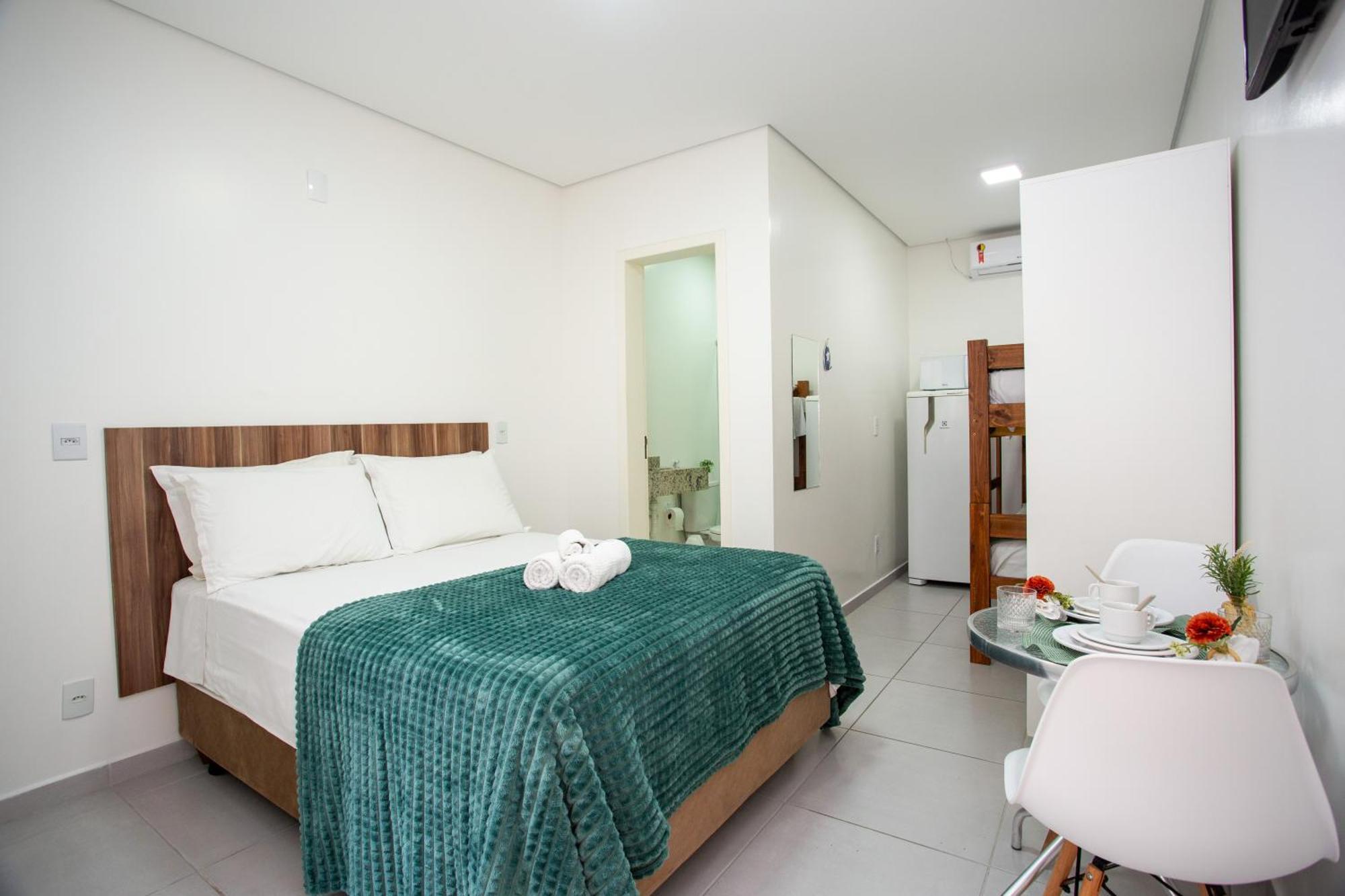 Pousada Doce Encanto Florianópolis Εξωτερικό φωτογραφία