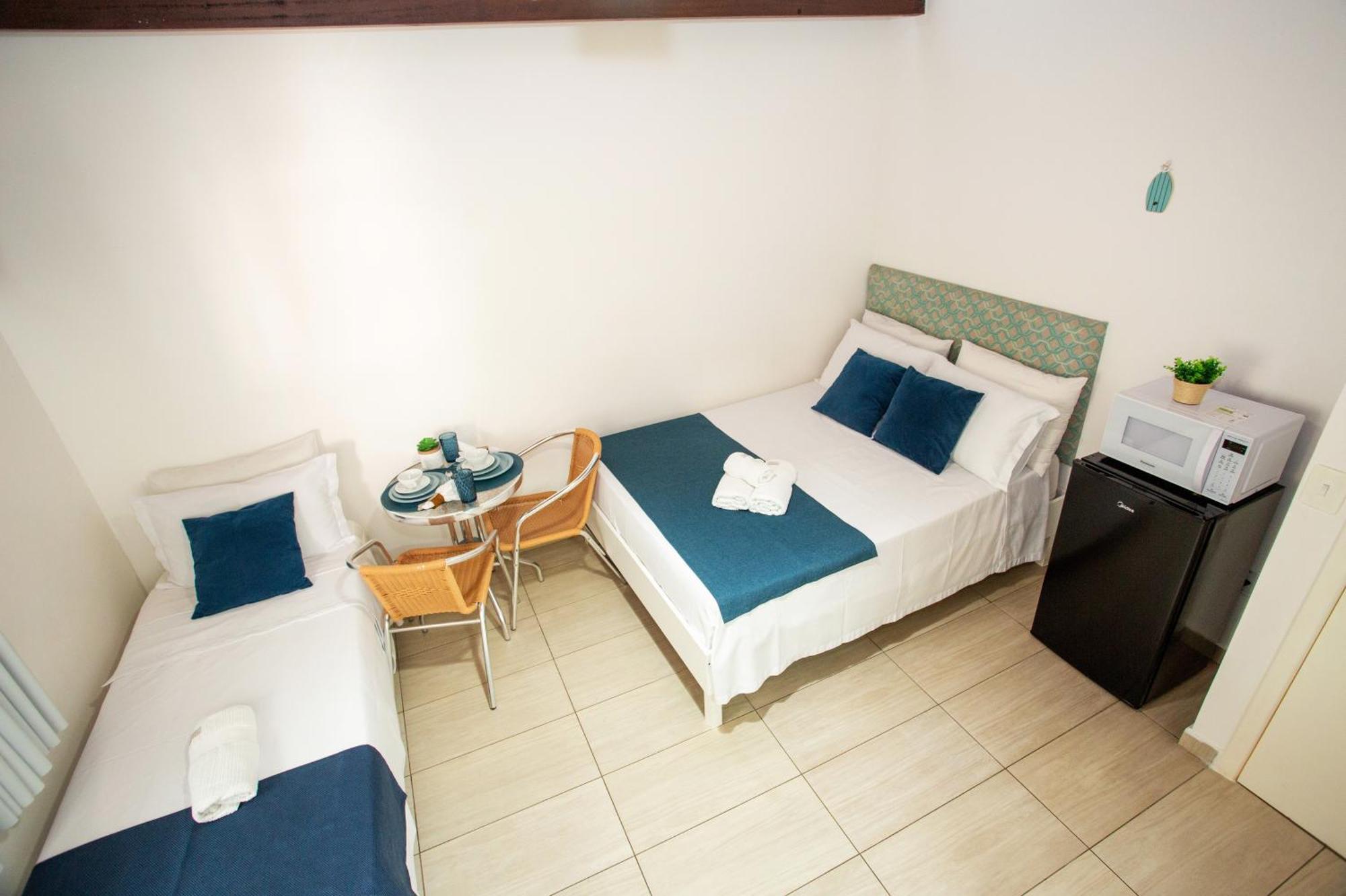 Pousada Doce Encanto Florianópolis Εξωτερικό φωτογραφία