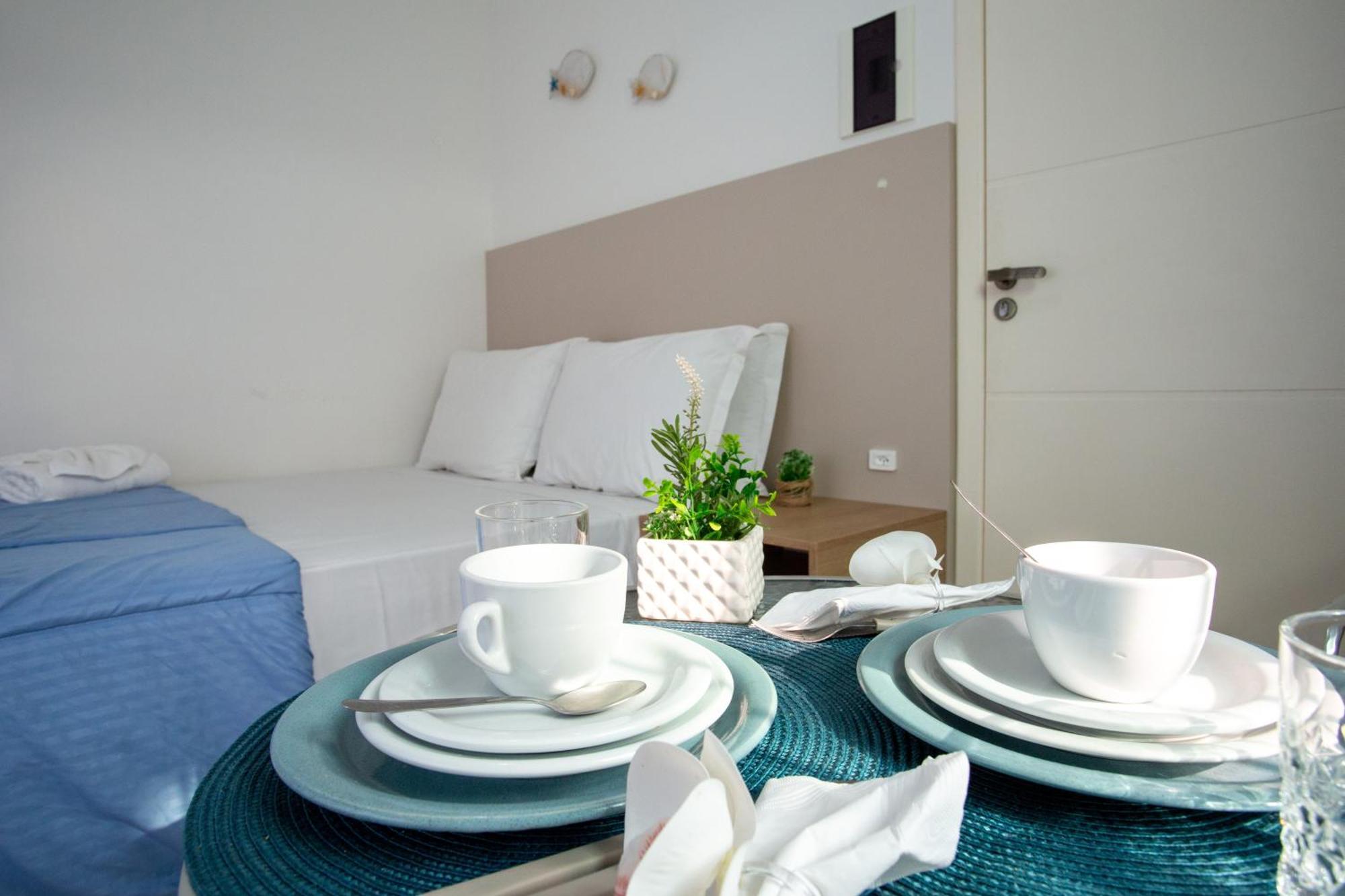 Pousada Doce Encanto Florianópolis Εξωτερικό φωτογραφία