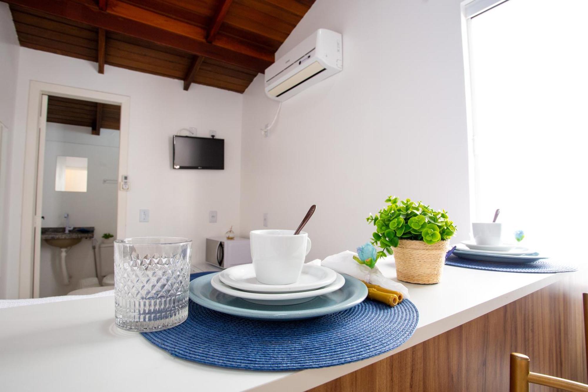 Pousada Doce Encanto Florianópolis Εξωτερικό φωτογραφία